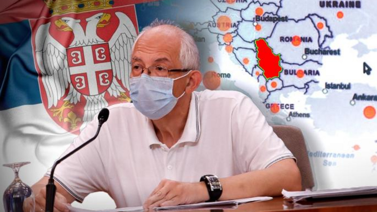 Predrag Kon