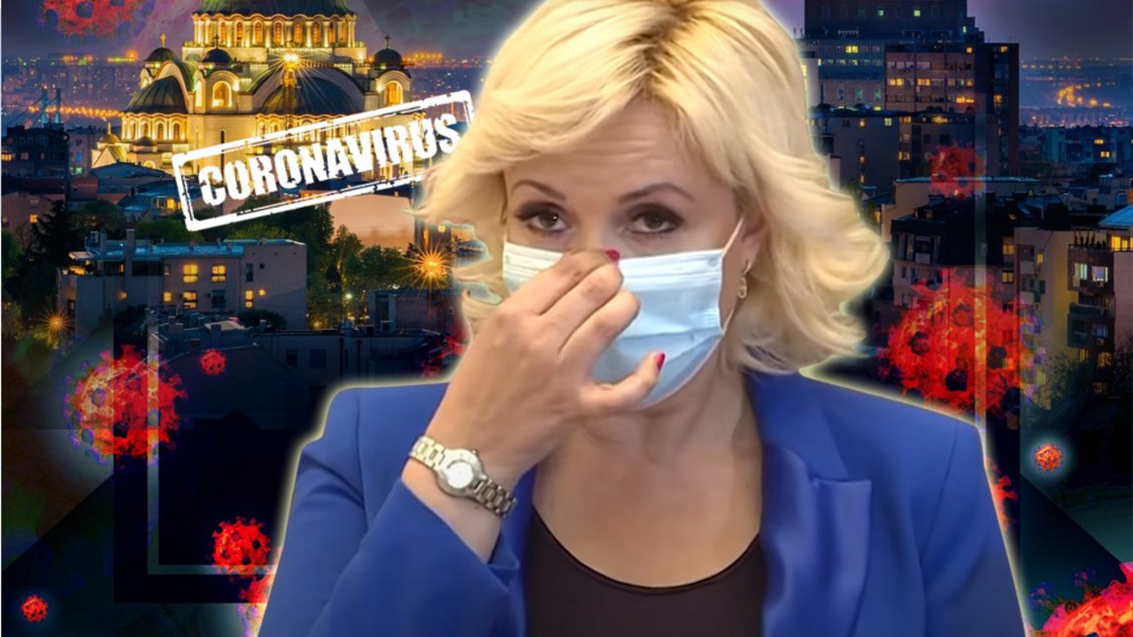 Darija Kisić Tepavčević