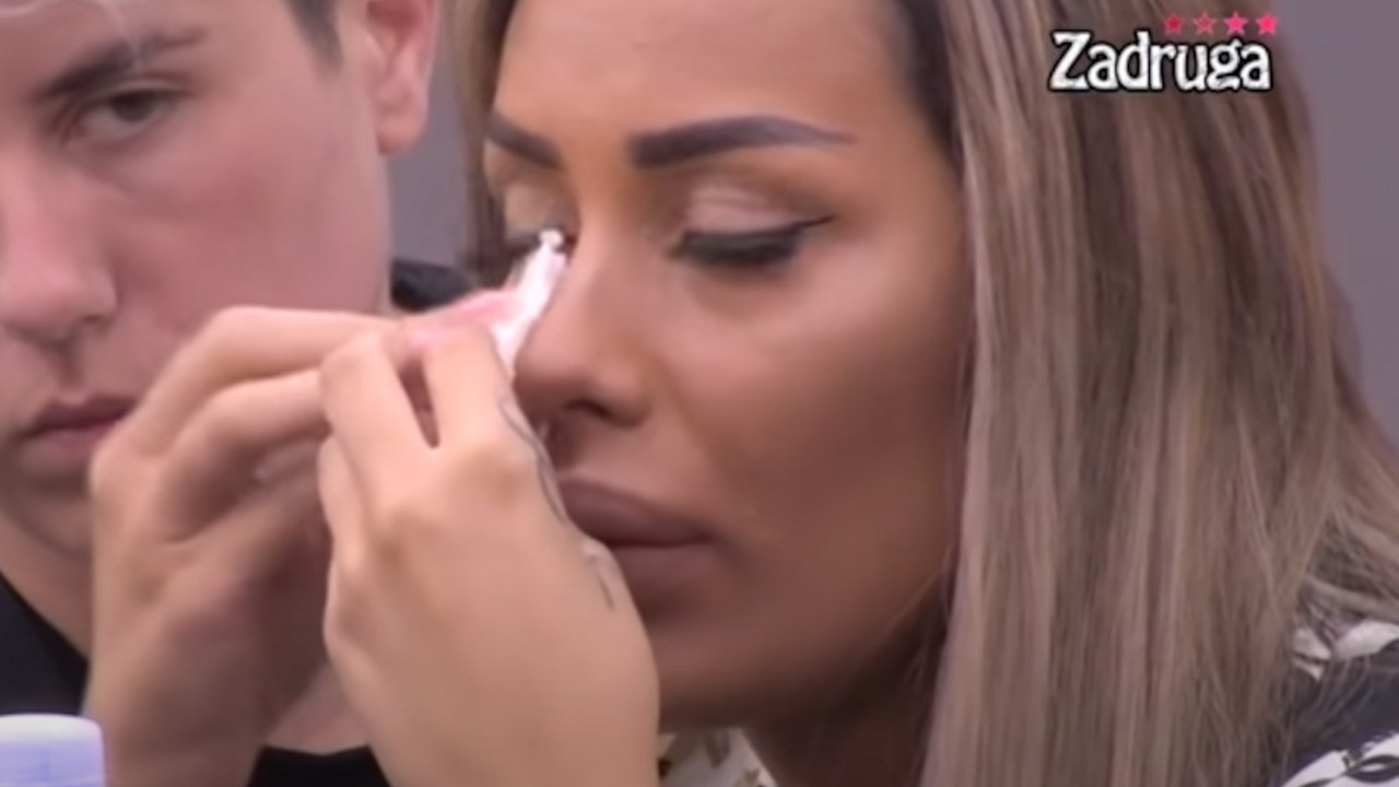 Nataša Radan