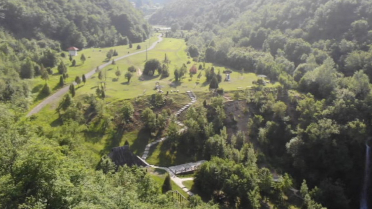 Zlatibor