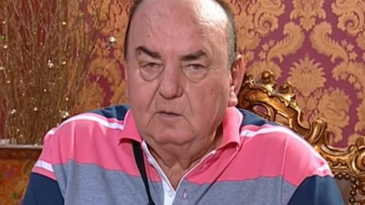  Bora Drljača