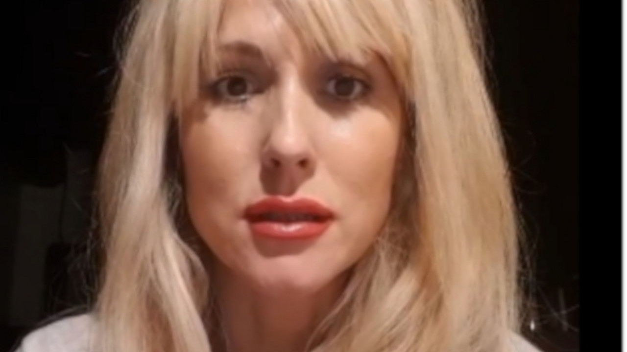 Iva Štrljić