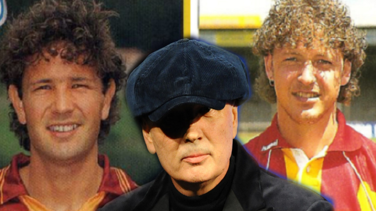 Siniša Mihajlović