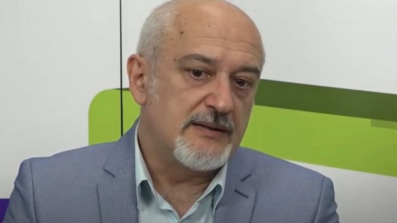 dr Rade Panić