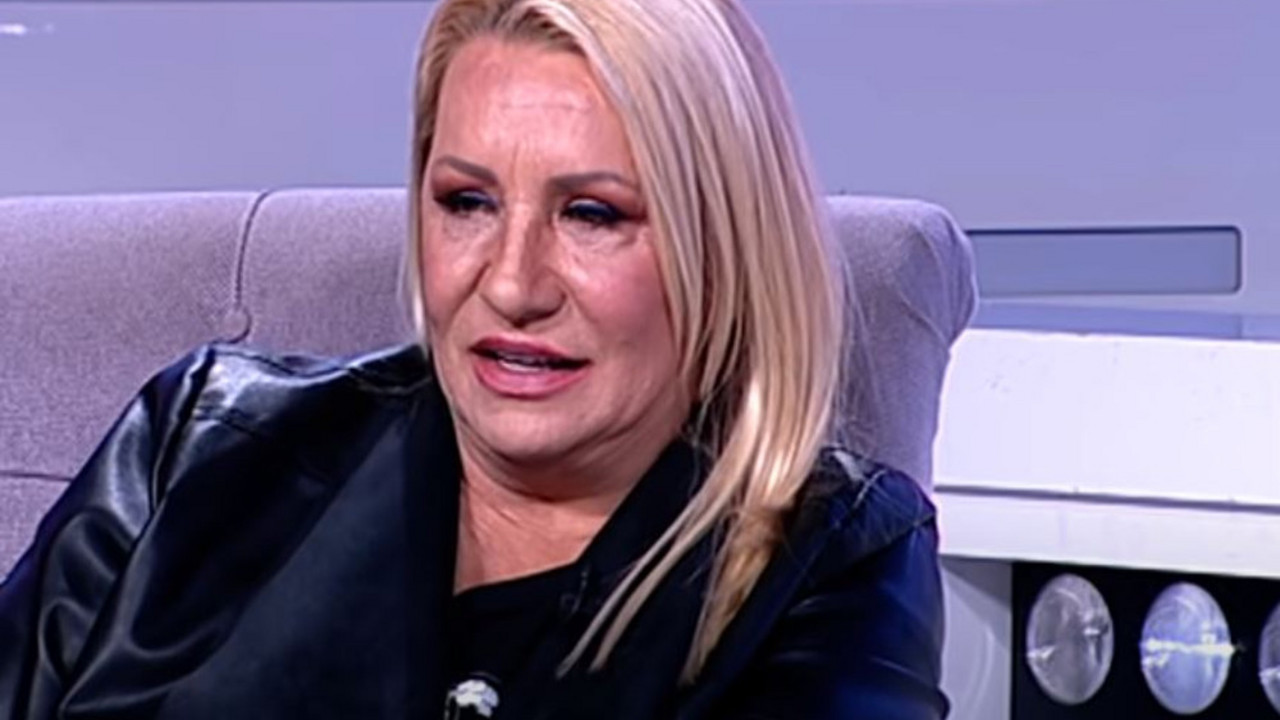 Vesna Zmijanac