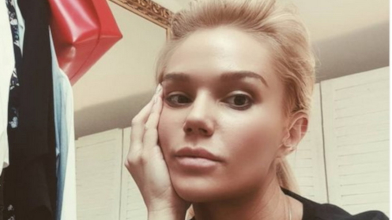 Lena Kovačević