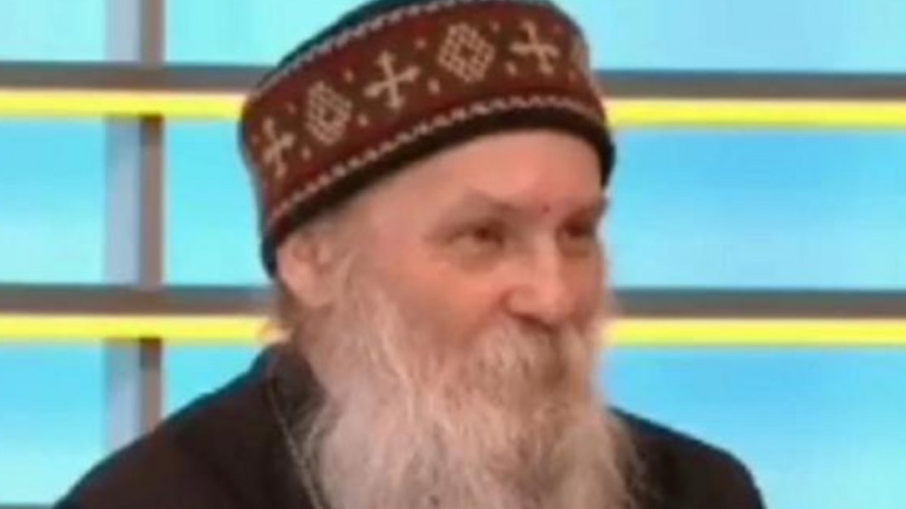 Vladika Jovan