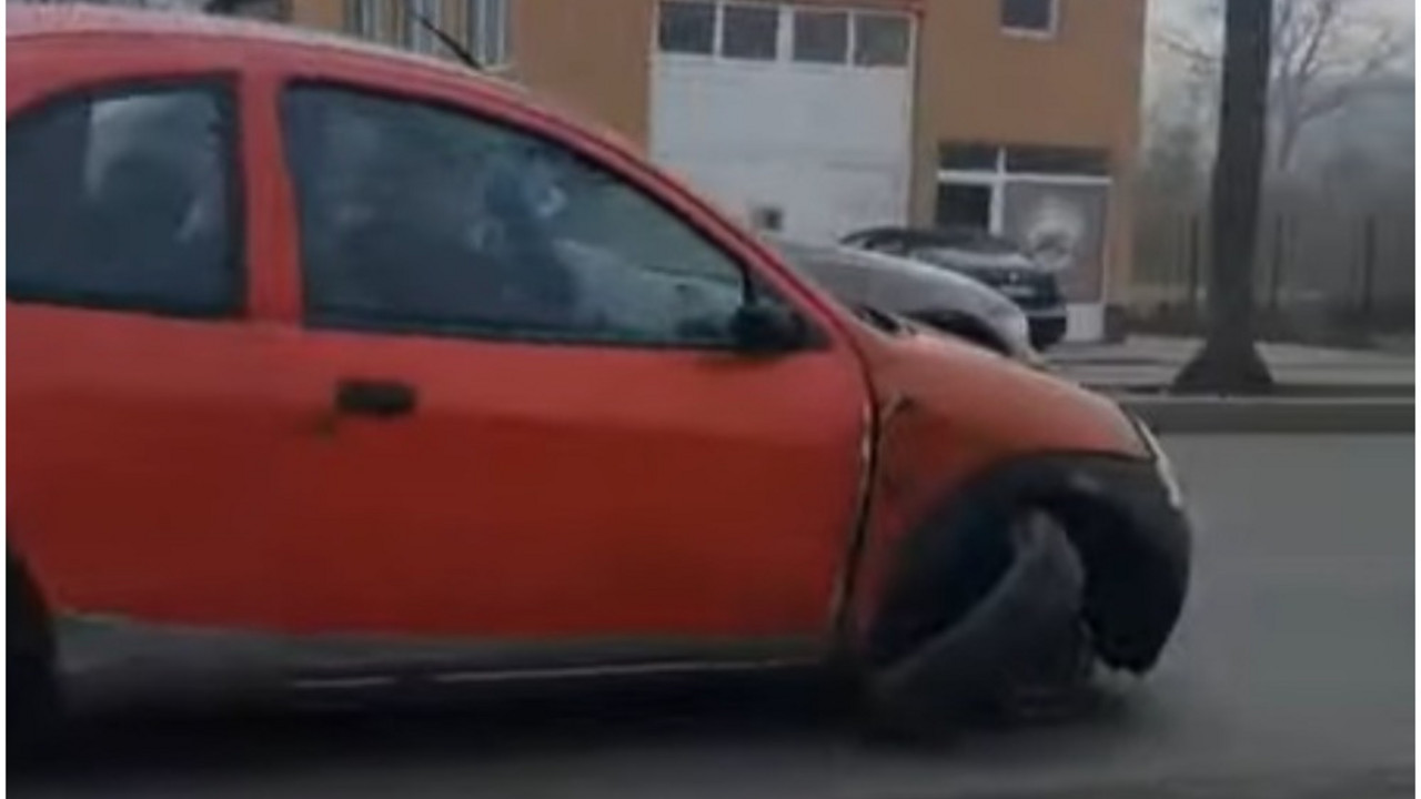 niš