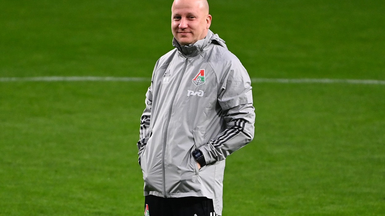 Marko Nikolić