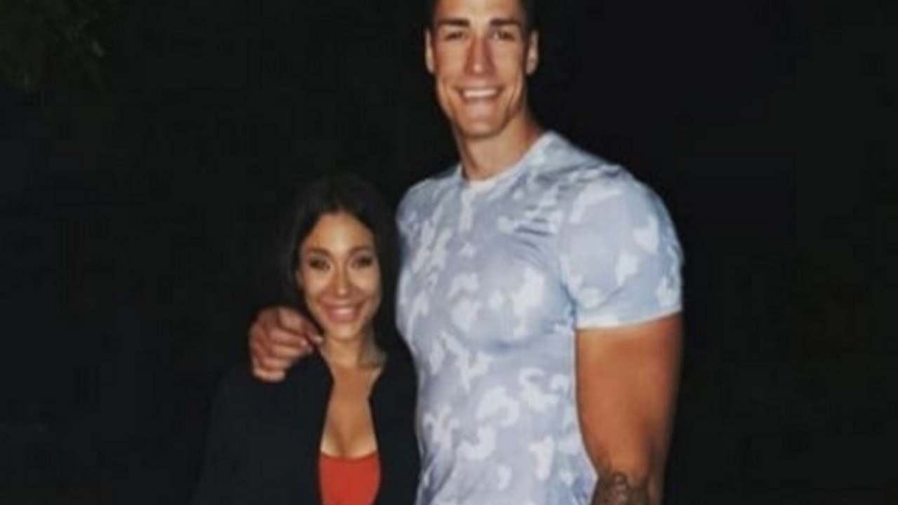 Nikola, Sanja