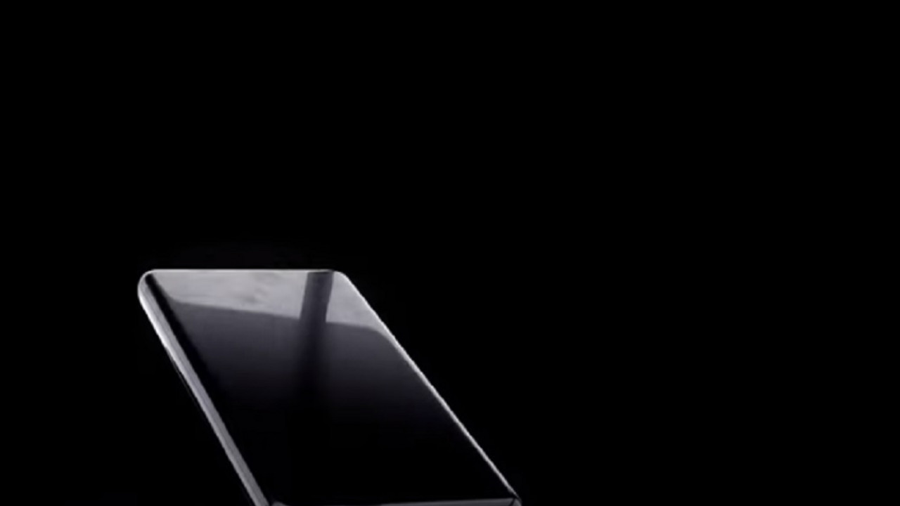 samsung galaksi