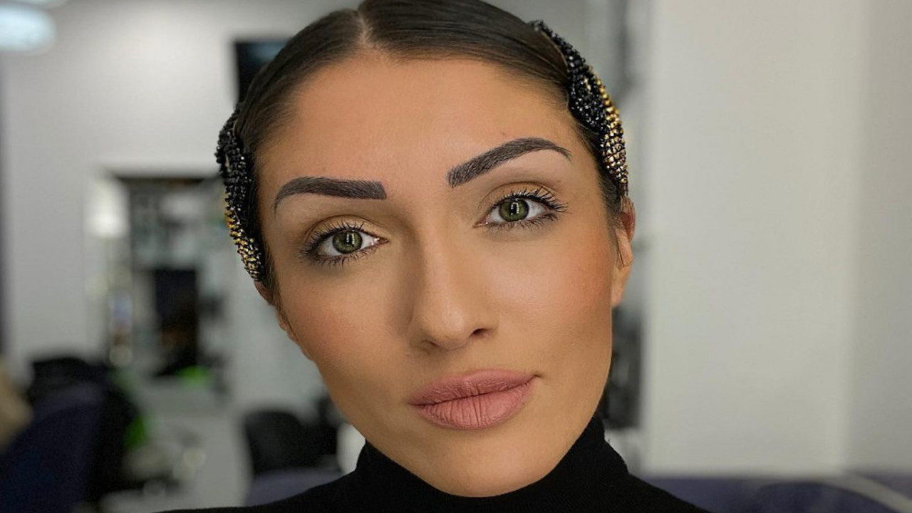 Hana Hadžiavdagić