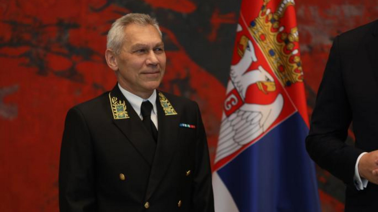 Aleksandar Bocan Harčenko