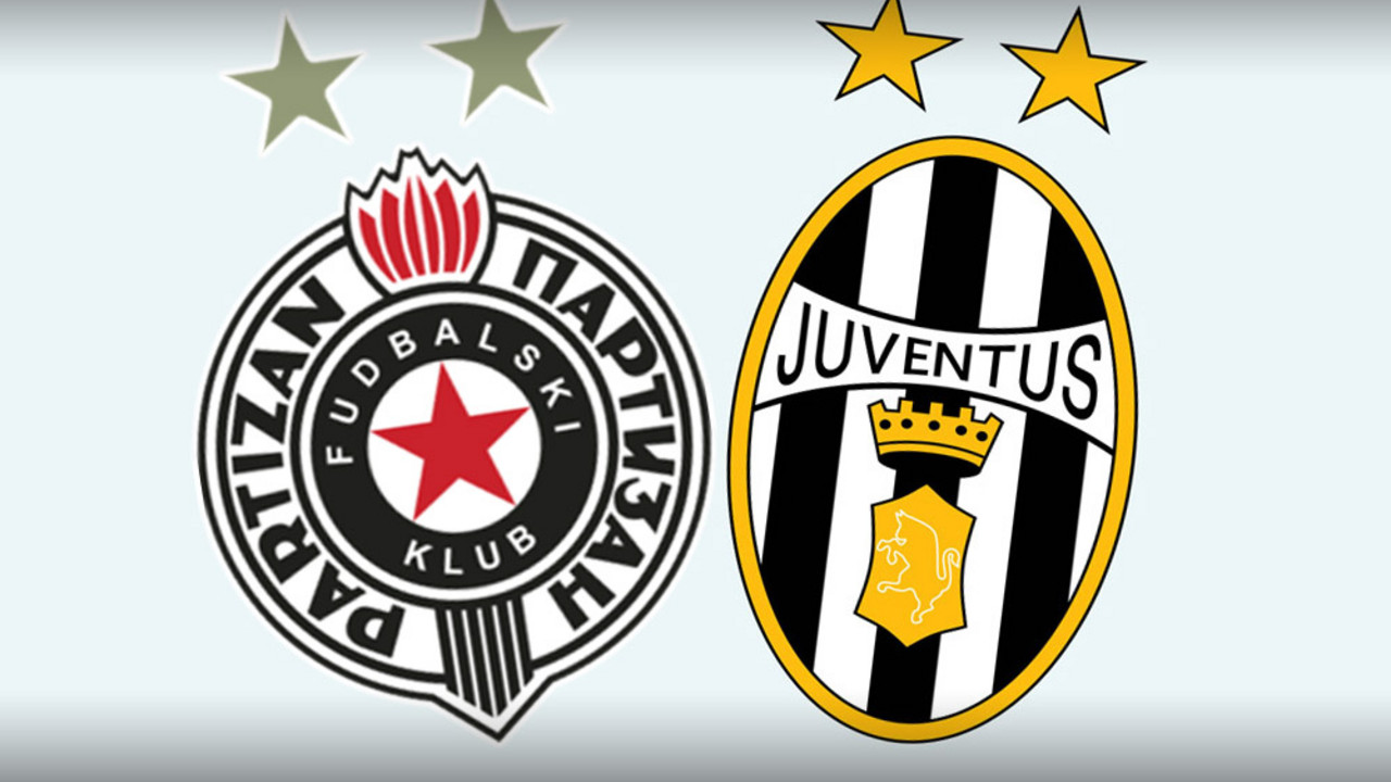 FK Partizan