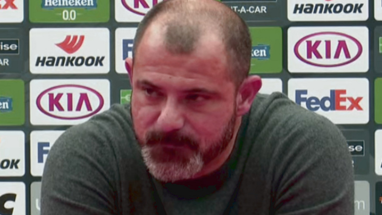 Dejan Stanković