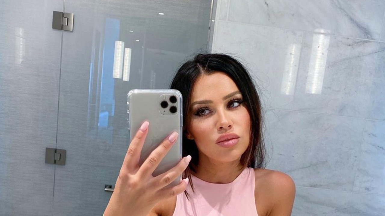 Stanija Dobrojević