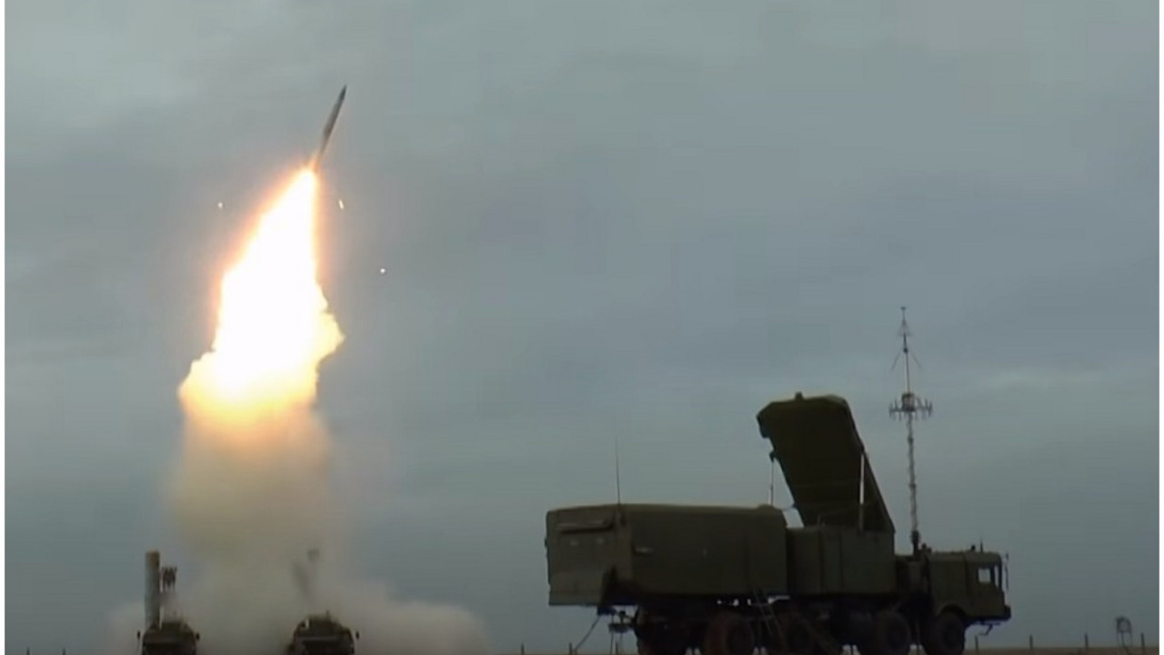 s-400