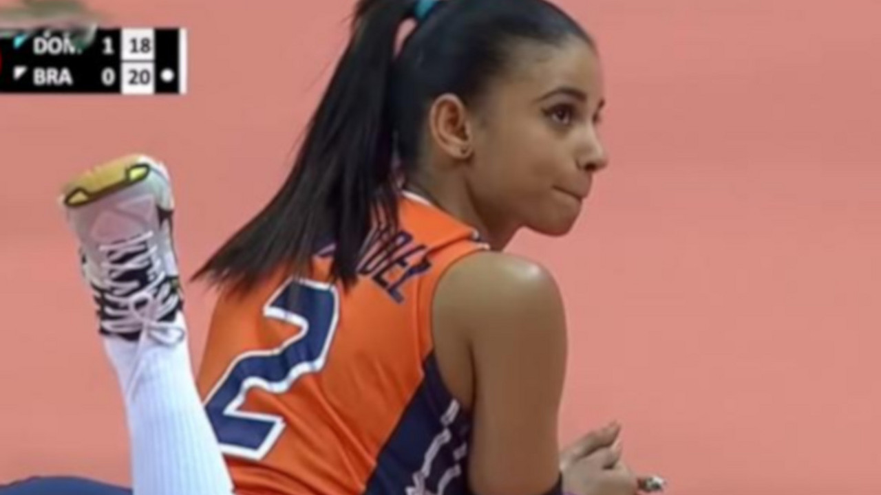Vinifer Fernandez