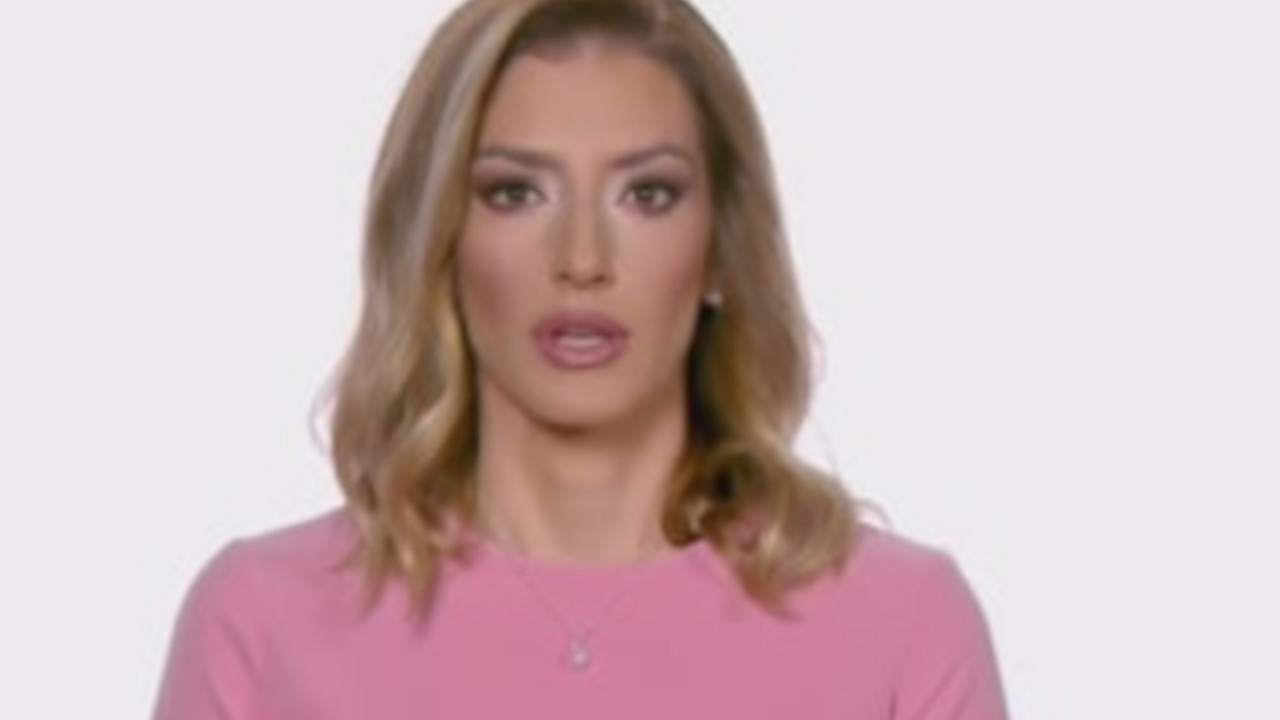 Jovana Joksimović