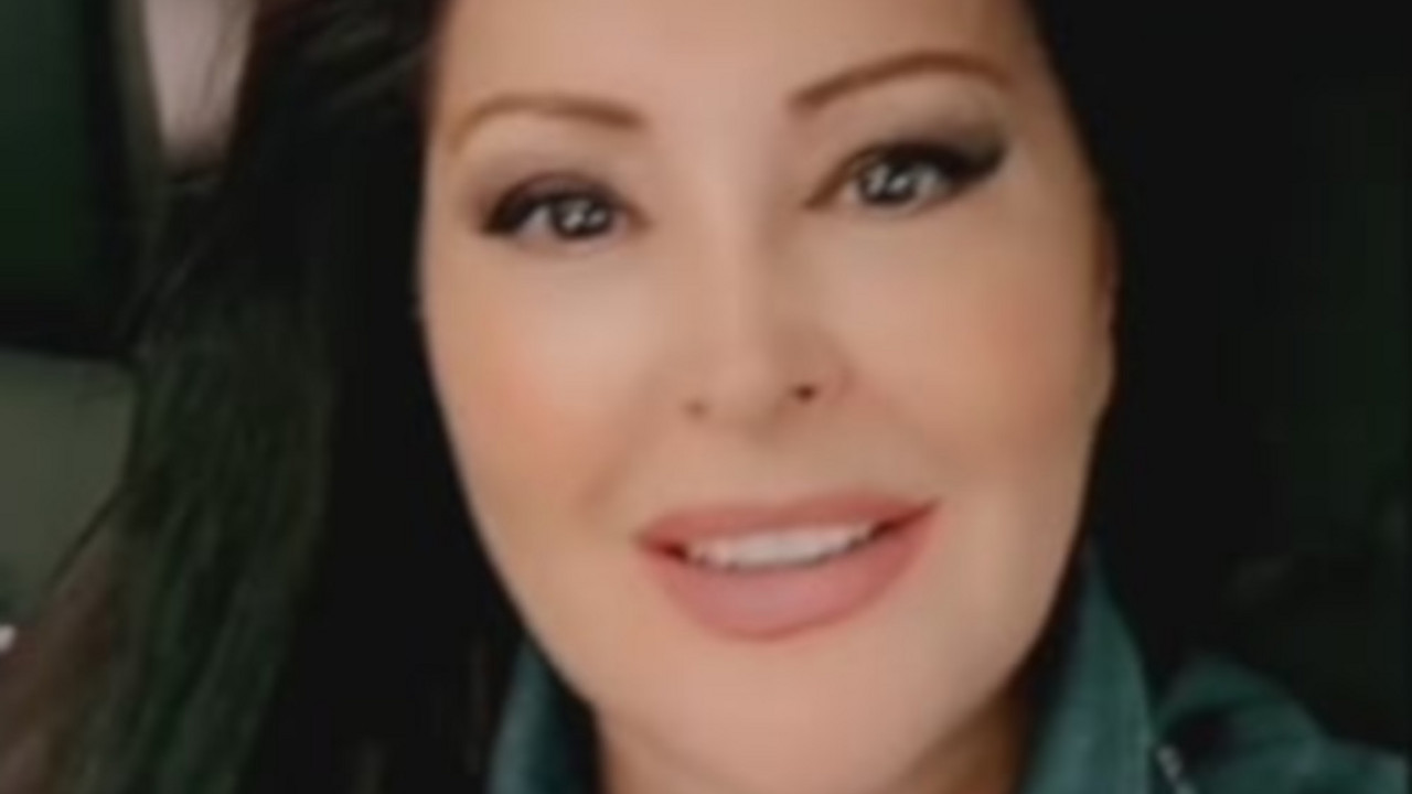 Dragana Mirković