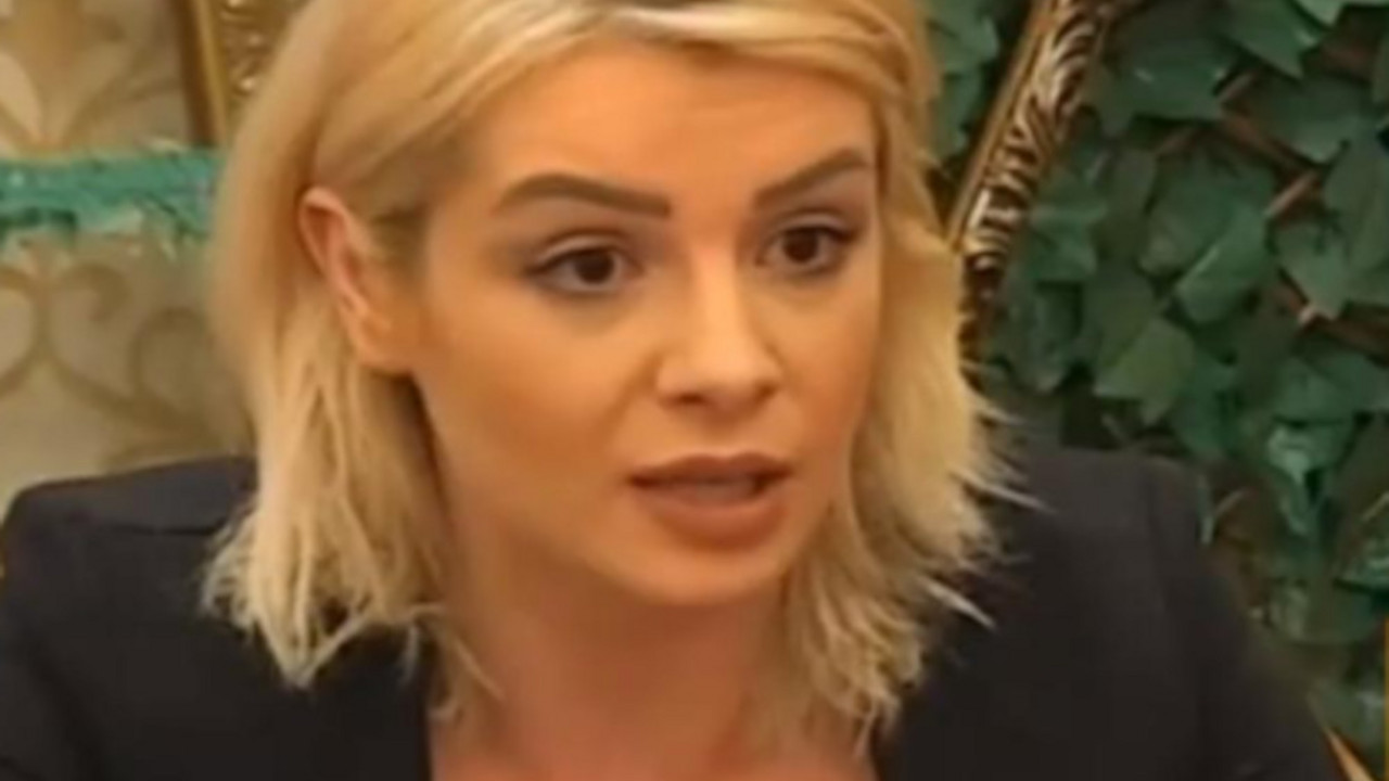 Anđela Lakićević