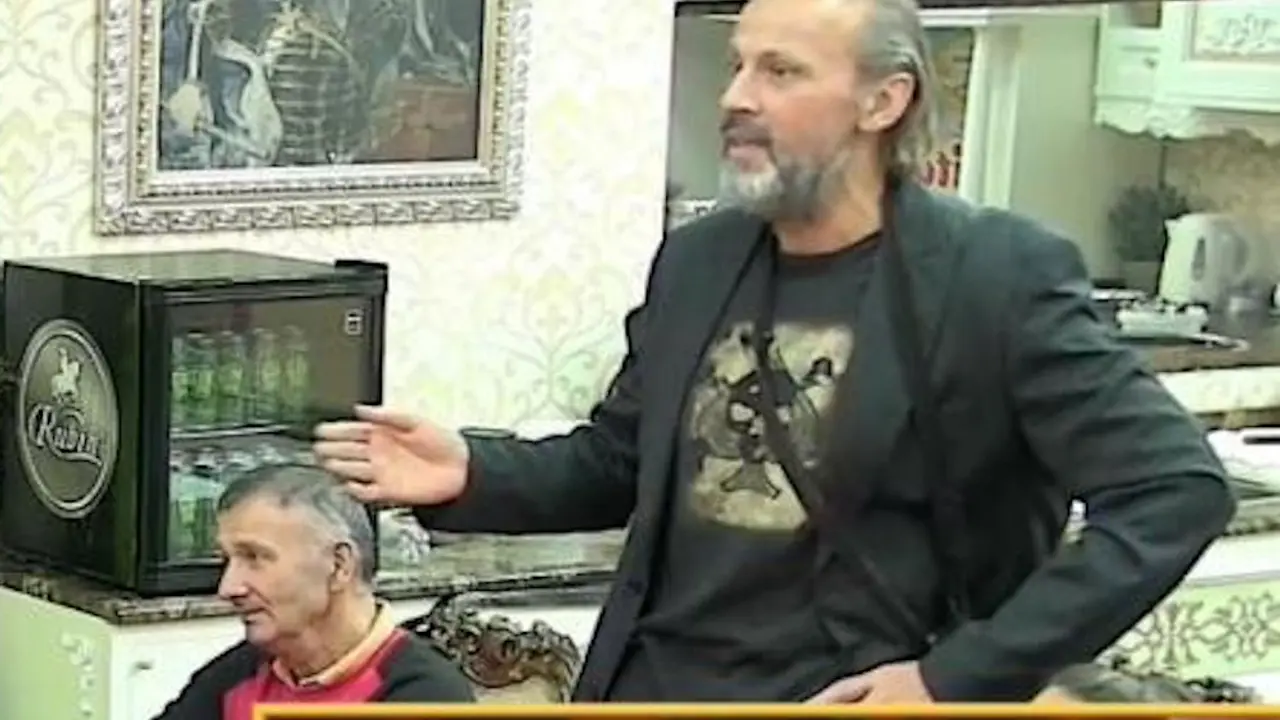Karađorđe Subotić