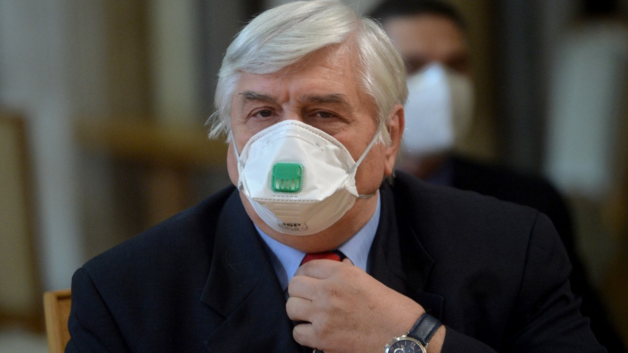 Branislav Tiodorović