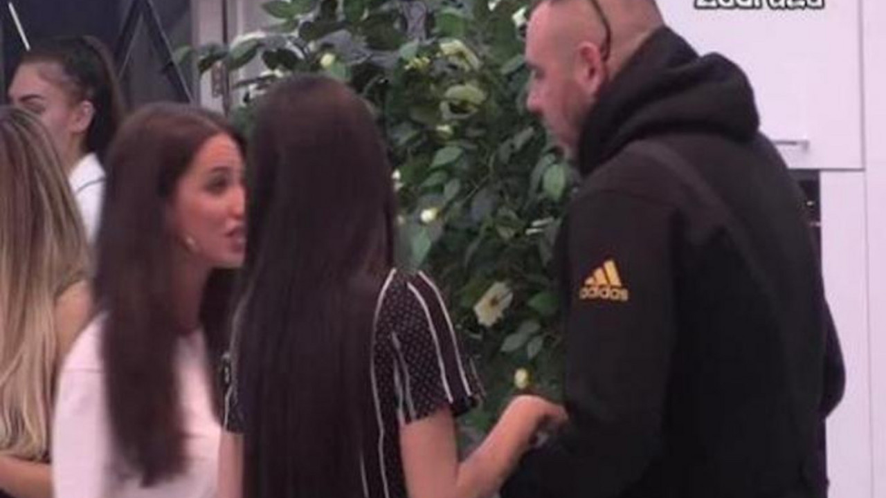  Aleksandra Nikolić i  Filip Car