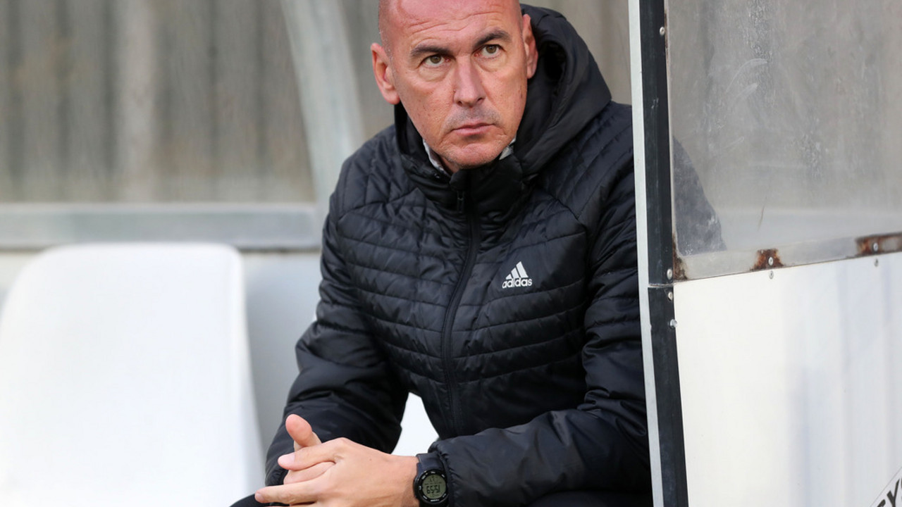 Dušan Đorđević