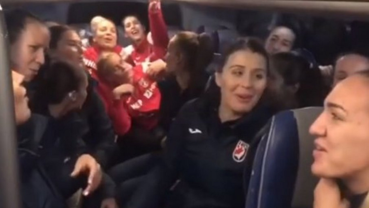 Ženska hrvatska rukometna reprezentacija