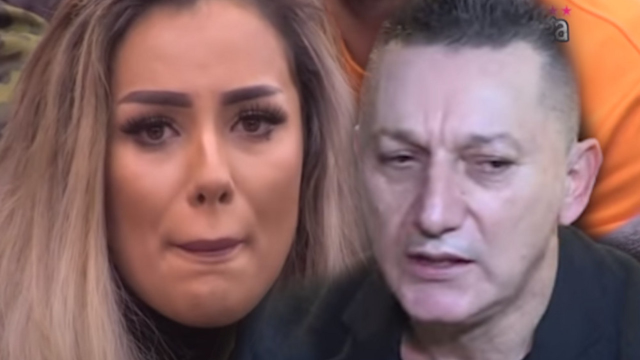 Nataša Radan Šako Polumenta