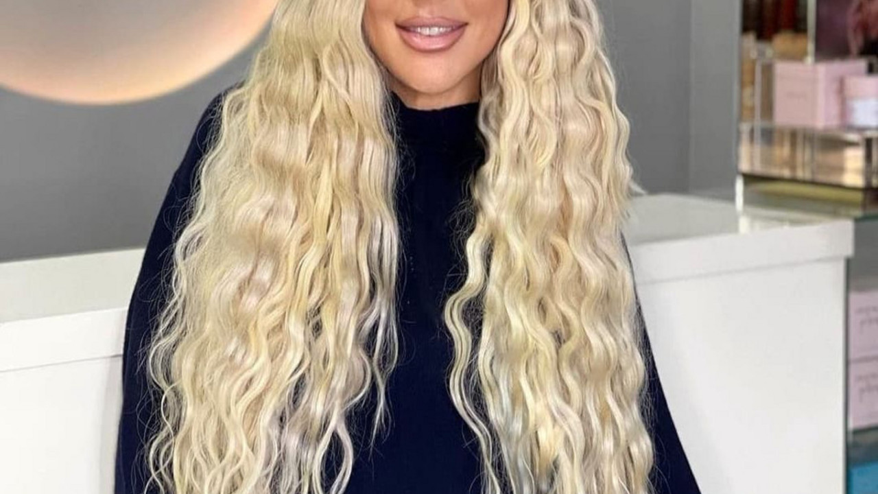 Maja Šuput