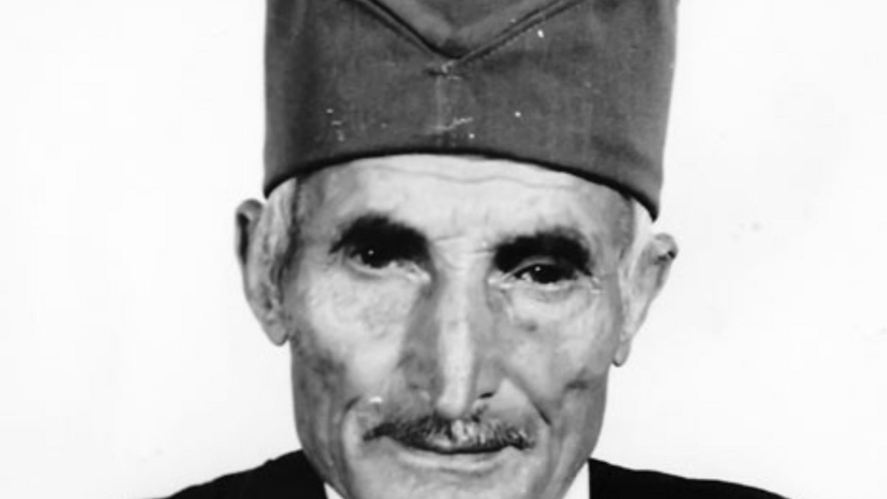 Jevto Jevtović