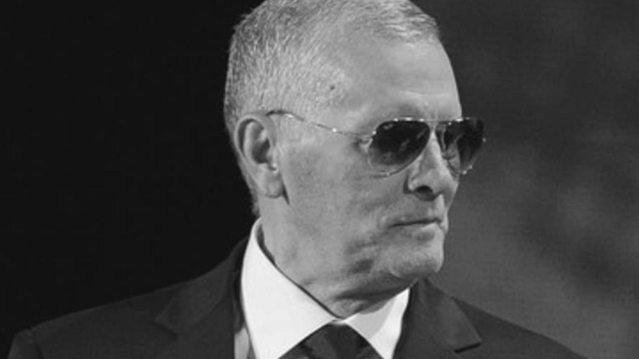 Fudbalska reprezentacija Rusije 