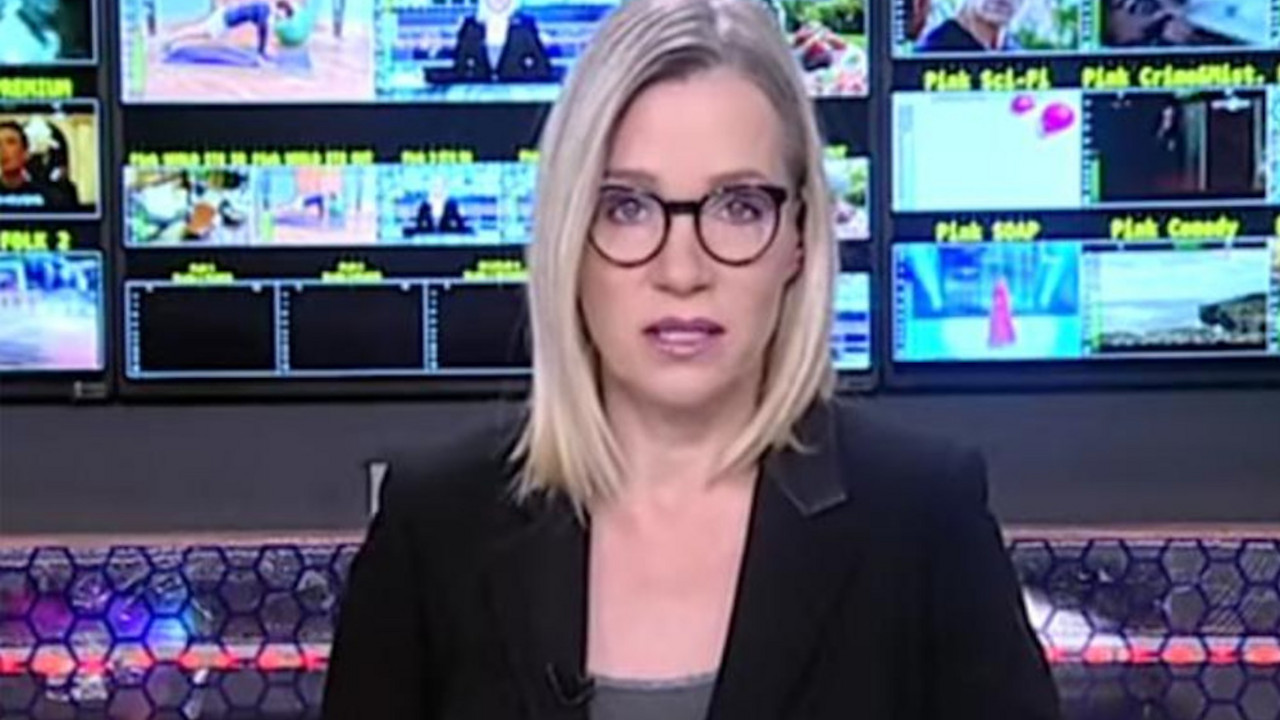 Tanja Rađenović
