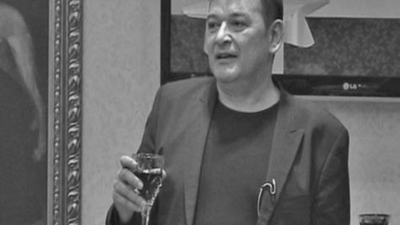 Tihomir Arsić