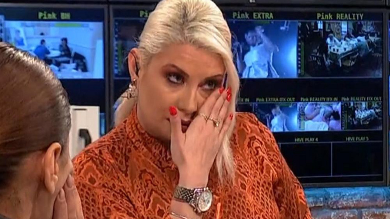 Dea Đurđević