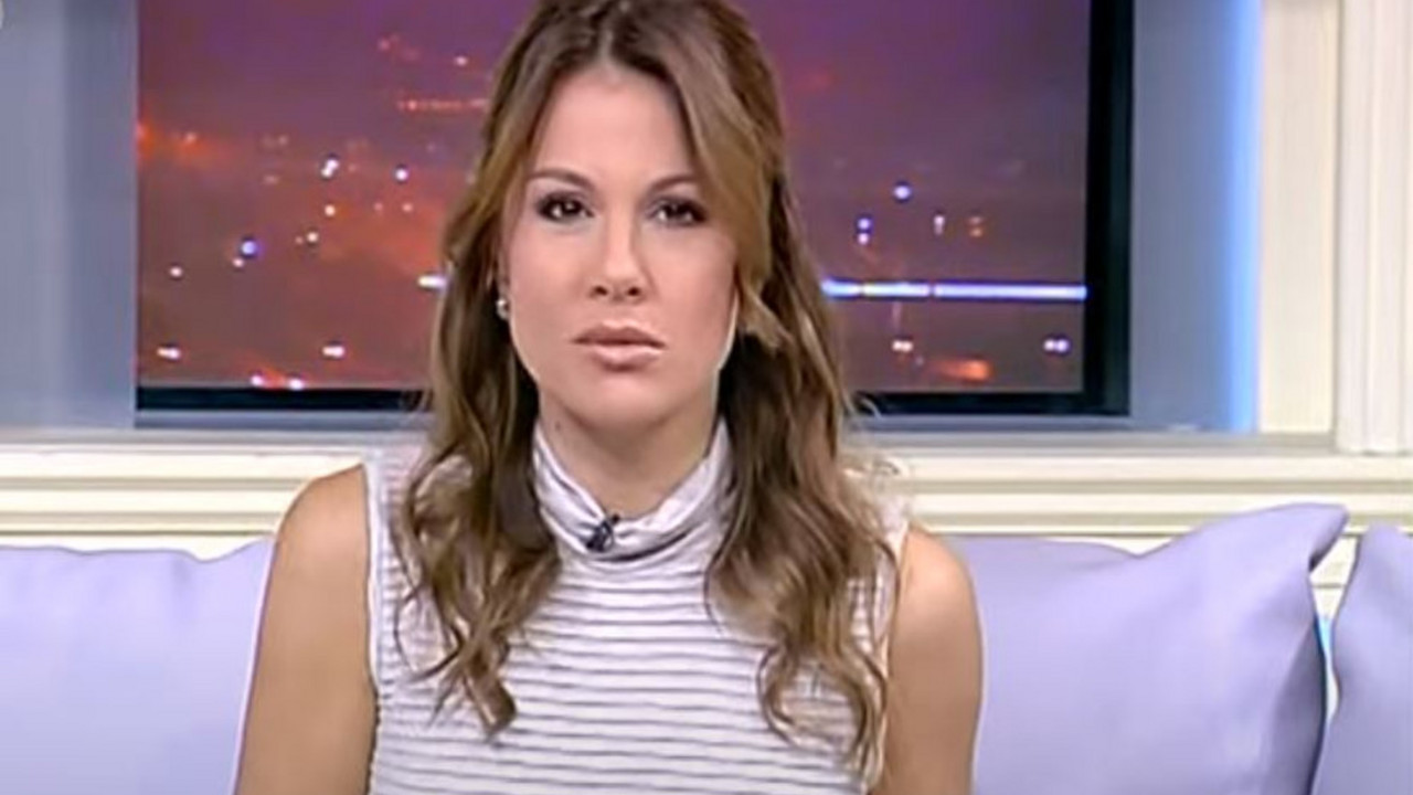 Maja Nikolić