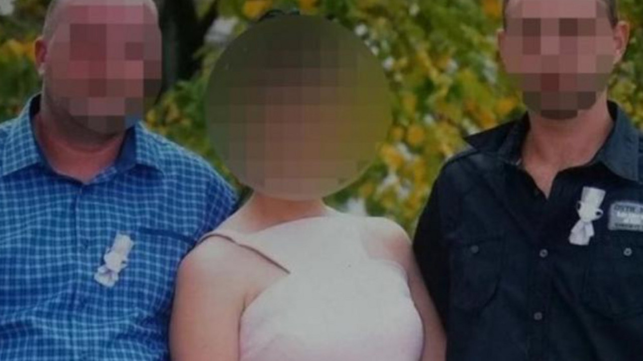 Osumnjičena braća