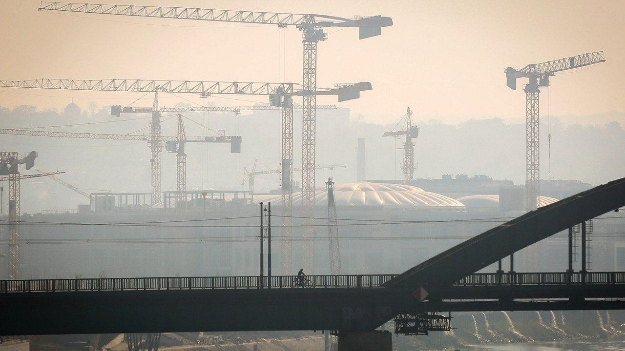 Beograd