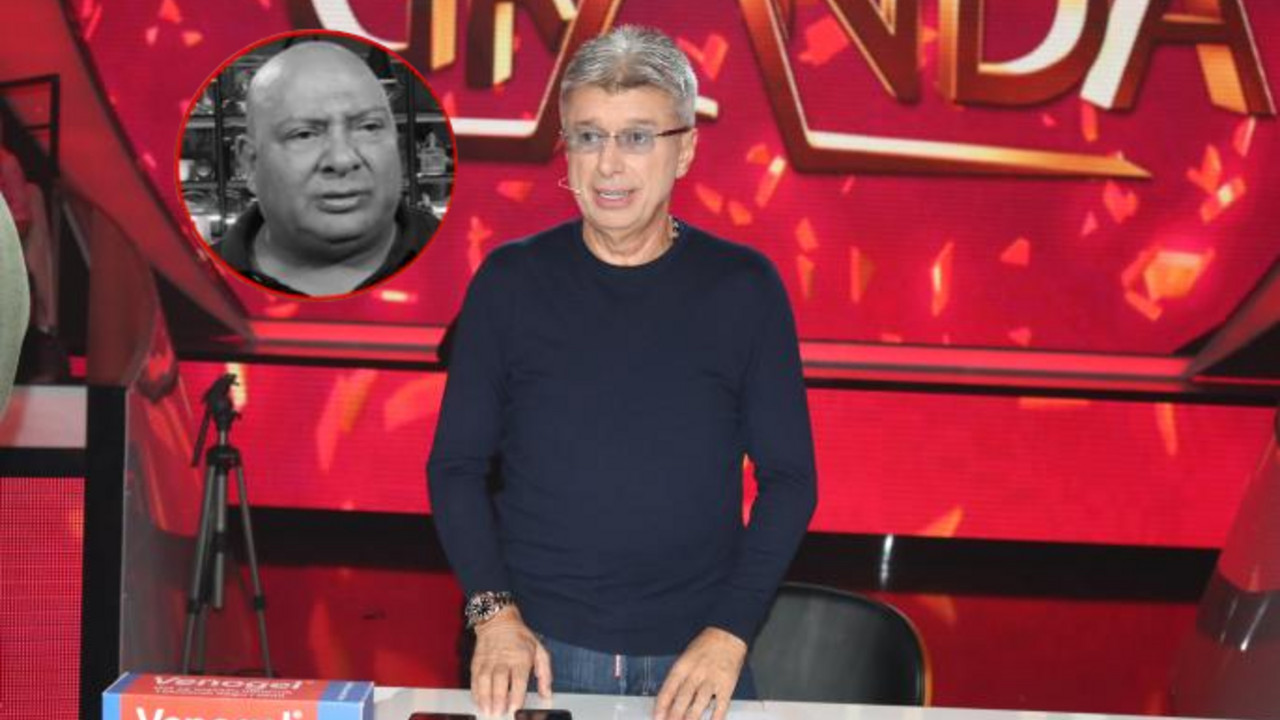 Džej