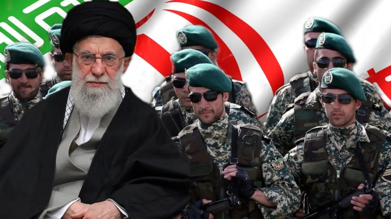 Iran