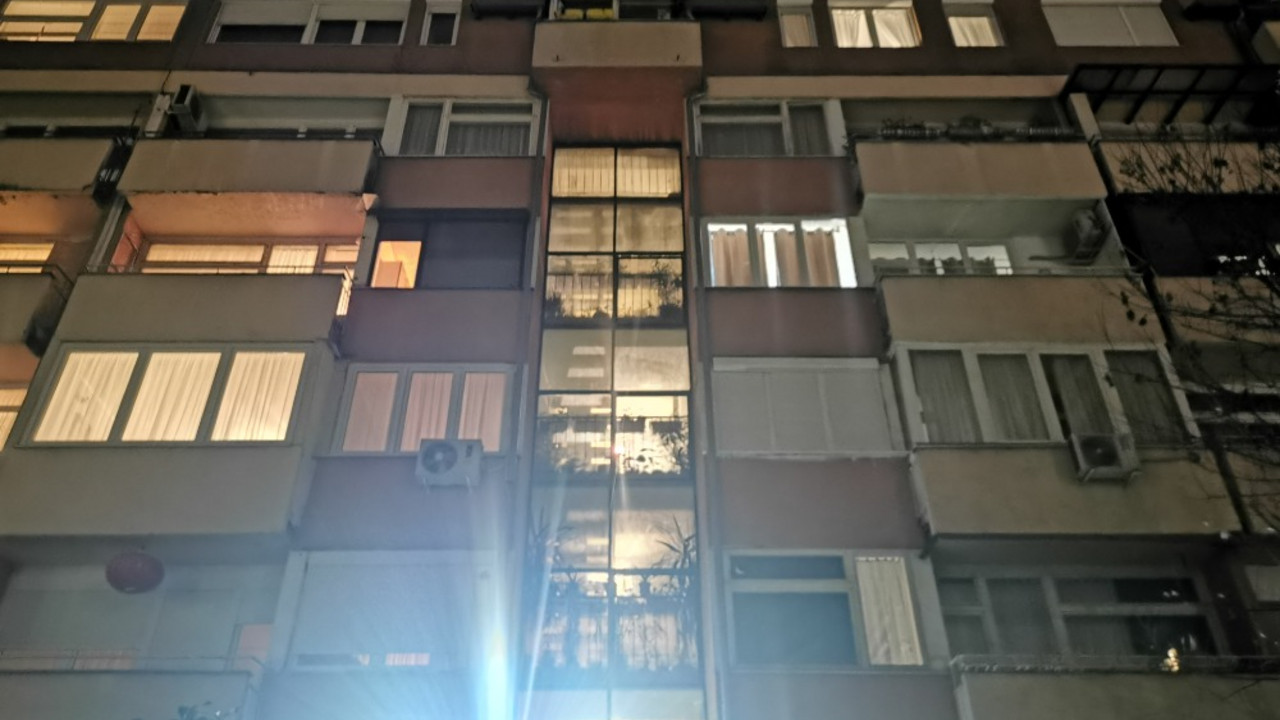 Čačak