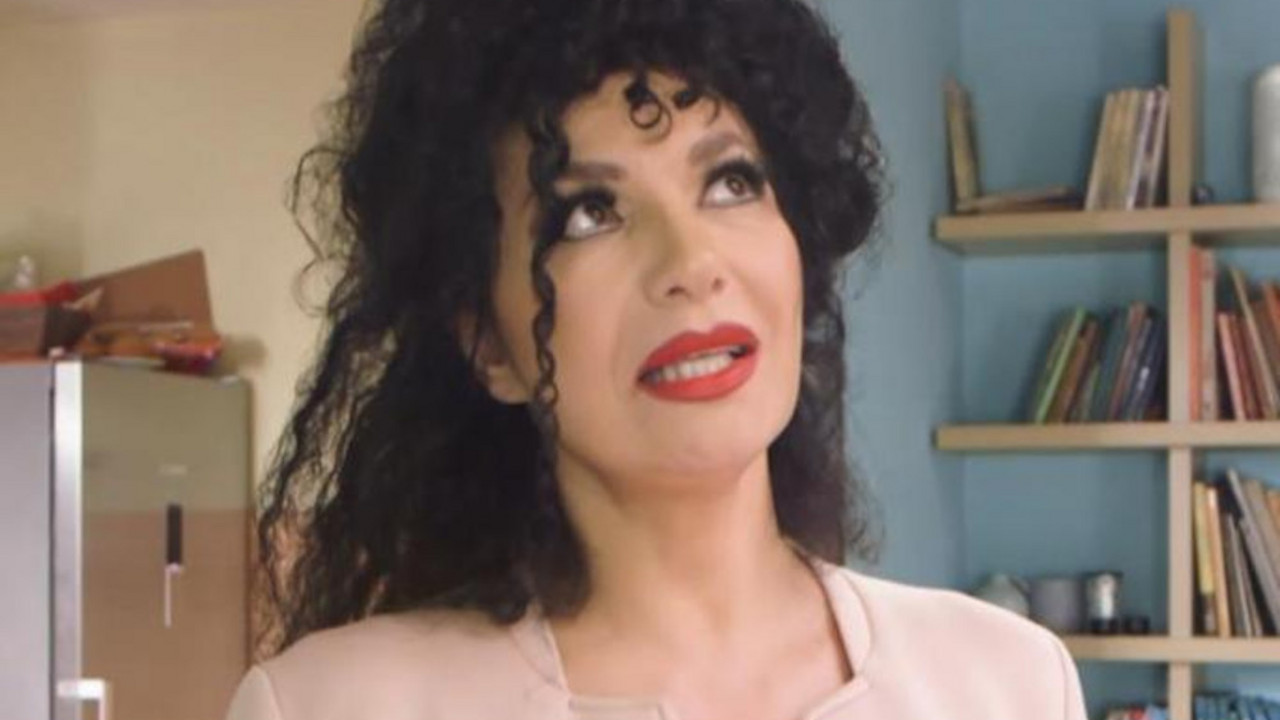 Lidija Vukićević 