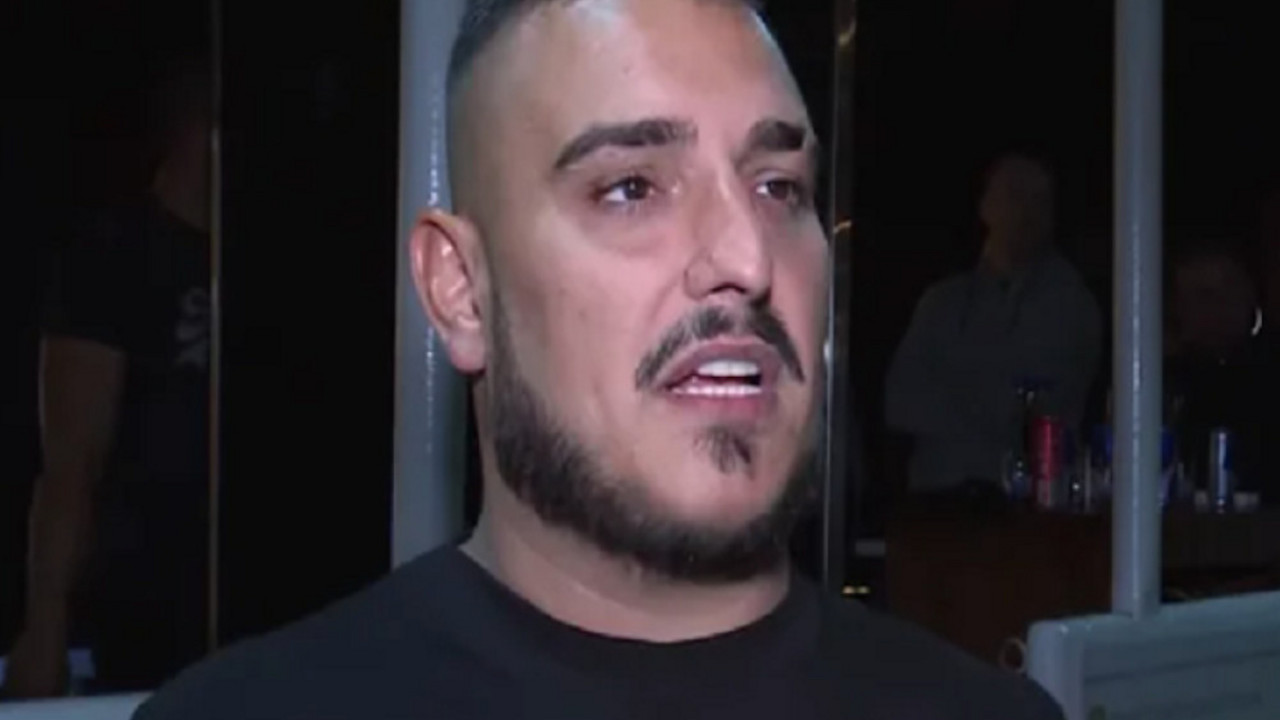Darko Lazić