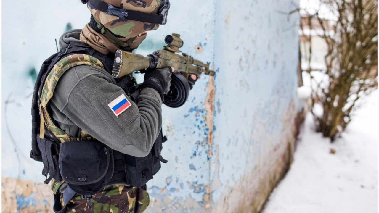 FSB