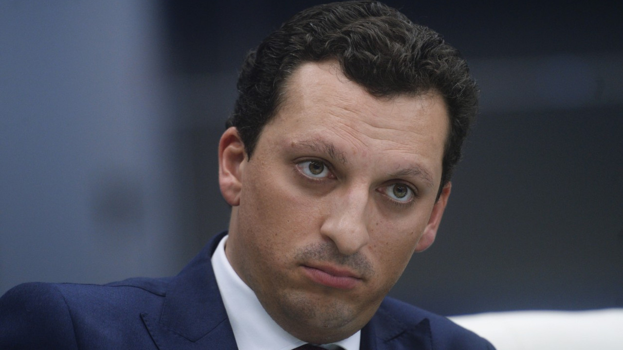 Kiril