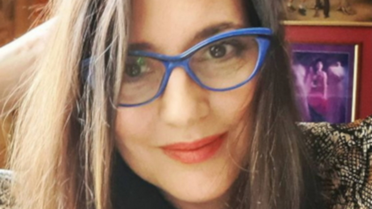Milica Milša