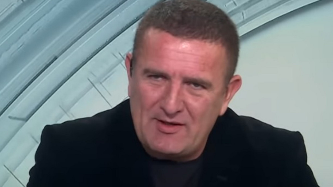 Dejan Žujović