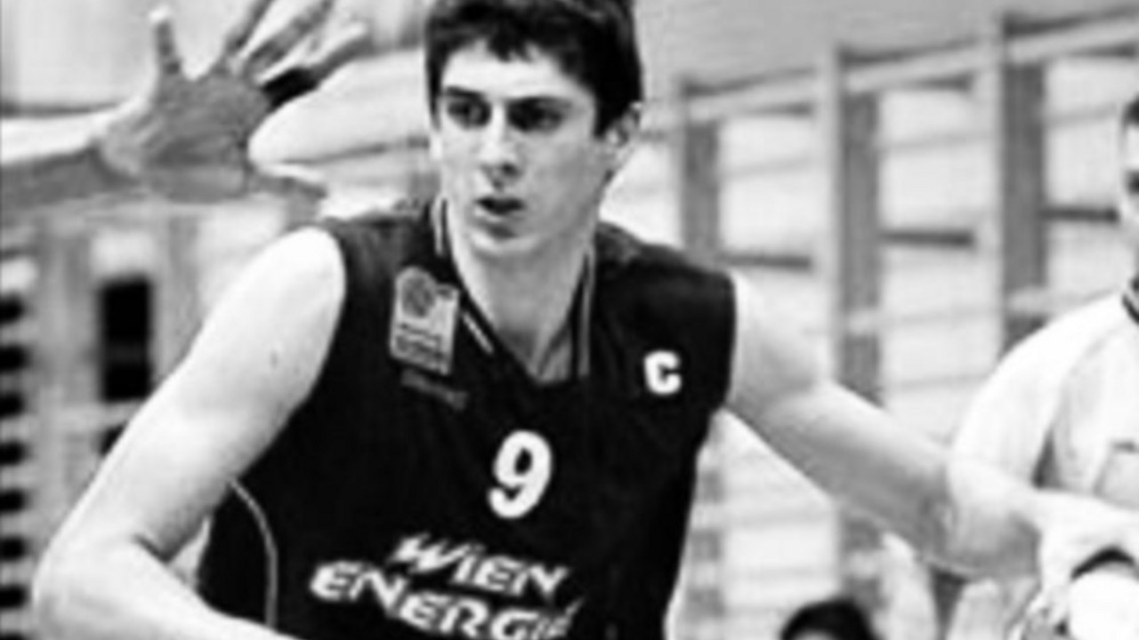 Nemanja Miljković